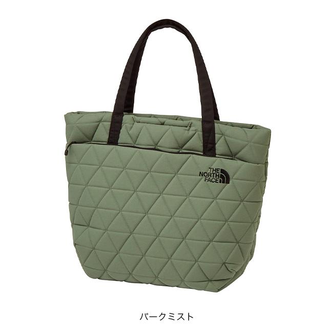 THE NORTH FACE（ザ ノースフェイス） ノースフェイス ジオフェイス