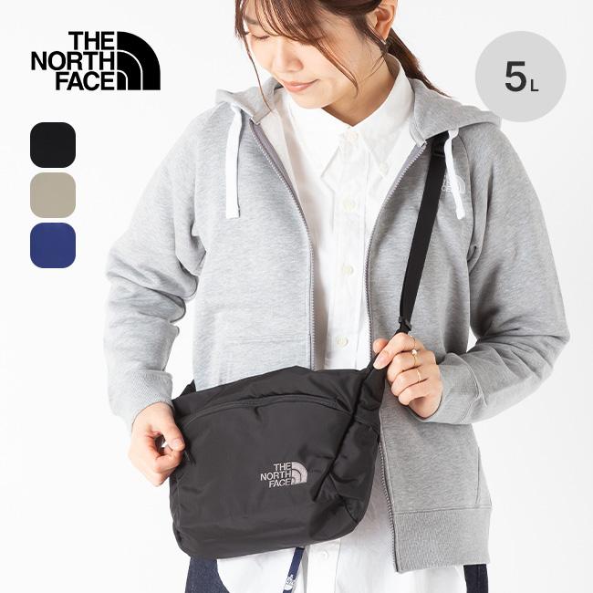 新品 THE NORTH FACE ノースフェイス Capella 5L THE NORTH FACE（ザ ノースフェイス） ノースフェイス カペラ5 NM72353