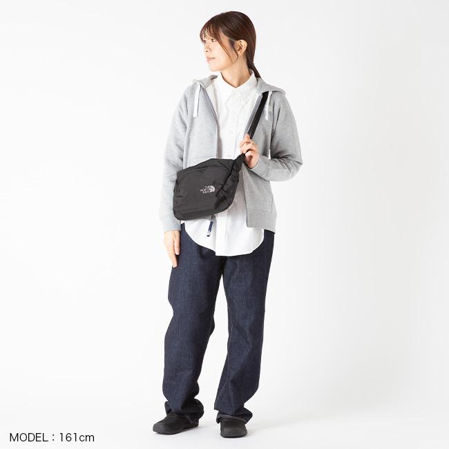 THE NORTH FACE（ザ ノースフェイス） ノースフェイス カペラ5 NM72353