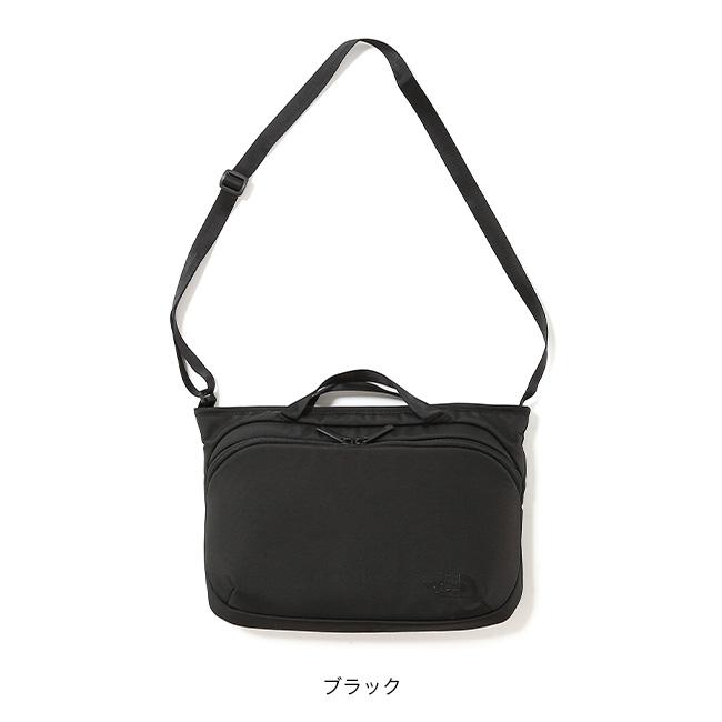 THE NORTH FACE（ザ ノースフェイス） ノースフェイス シャトル