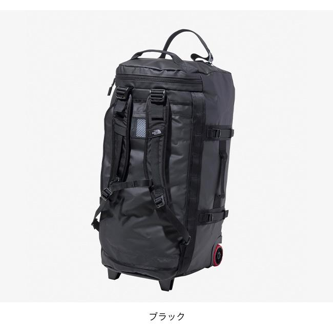 THE NORTH FACE（ザ ノースフェイス） ノースフェイス BCローリング