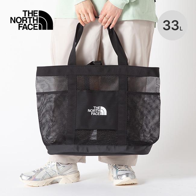 THE NORTH FACE（ザ ノースフェイス） ノースフェイス グラットン