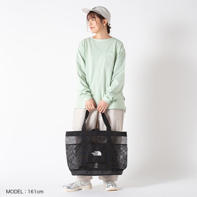 THE NORTH FACE（ザ ノースフェイス） ノースフェイス グラットン