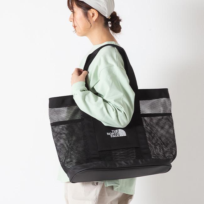 THE NORTH FACE（ザ ノースフェイス） ノースフェイス グラットン