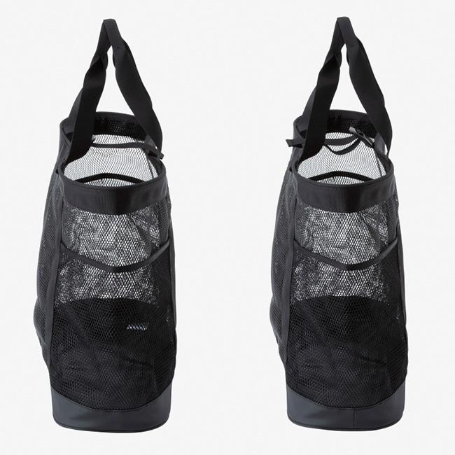THE NORTH FACE（ザ ノースフェイス） ノースフェイス グラットン