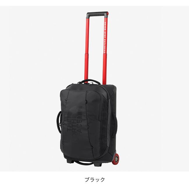 THE NORTH FACE（ザ ノースフェイス） ノースフェイス ベースキャンプ