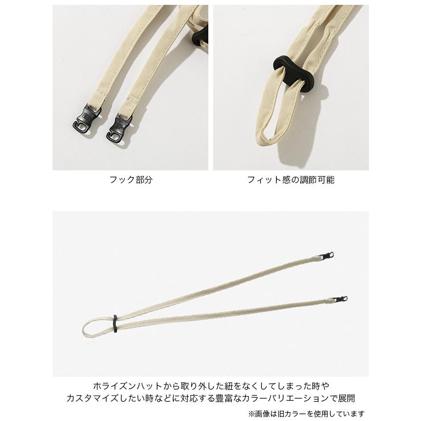 セモア　ノーブル　C65【NPパット・ストラップ付】 Amazon.com : Digital Nc Neck Strap (Lanyard Style) Adjustable With
