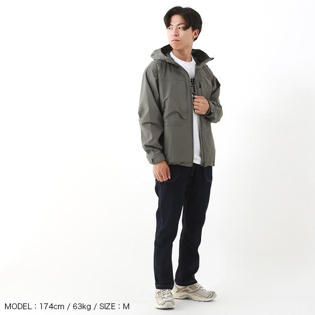 THE NORTH FACE ノースフェイス ハイカーズジャケット メンズ THE NORTH FACE ノースフェイス ハイカーズジャケット メンズ