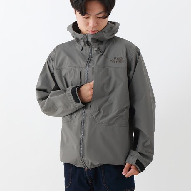 THE NORTH FACE（ザ ノースフェイス） ノースフェイス ハイカーズ