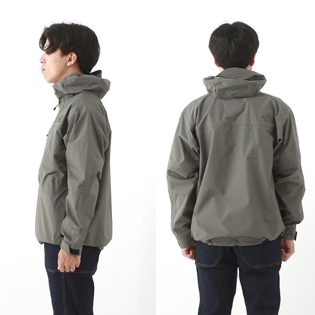 THE NORTH FACE ノースフェイス ハイカーズジャケット メンズ THE NORTH FACE ノースフェイス ハイカーズジャケット メンズ