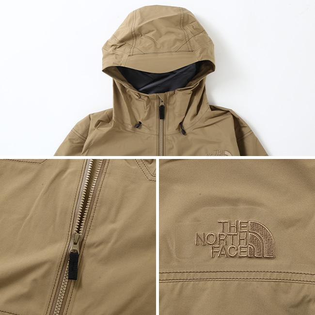 THE NORTH FACE ノースフェイス ハイカーズジャケット メンズ THE NORTH FACE ノースフェイス ハイカーズジャケット メンズ