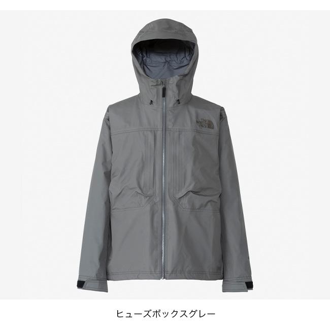 THE NORTH FACE ノースフェイス ハイカーズジャケット メンズ THE NORTH FACE ノースフェイス ハイカーズジャケット メンズ