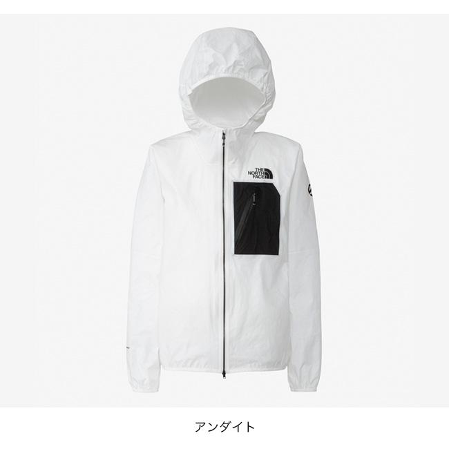 THE NORTH FACE（ザ ノースフェイス） ノースフェイス ネイサブラーク