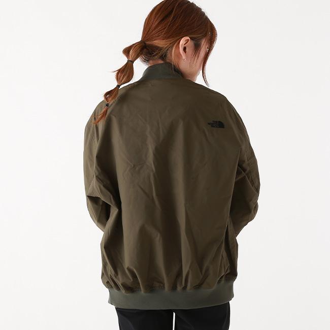 剣*様 THE NORTH FACE NP12437ジャケット L ユニセックス THE NORTH FACE（ザ ノースフェイス） ノースフェイス WPボンバー