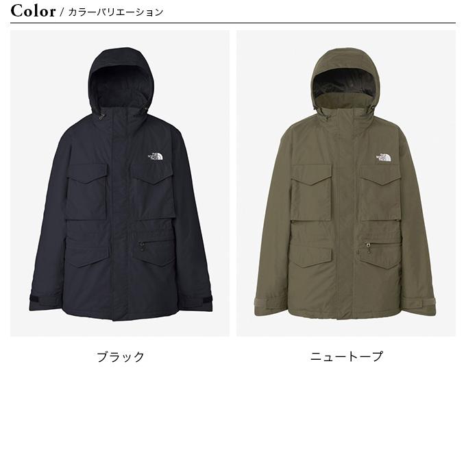 THE NORTH FACE（ザ ノースフェイス） ノースフェイス パンサー 