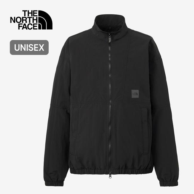 THE NORTH FACE（ザ ノースフェイス） ノースフェイス エンライド