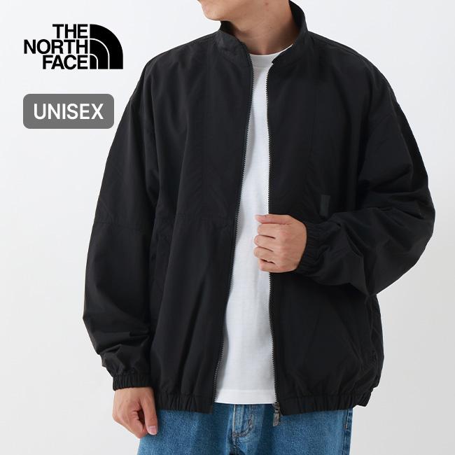 【新品未使用】THE NORTH FACE エンライドトラックジャケット THE NORTH FACE（ザ ノースフェイス） ジャージ ザ ノース フェイス