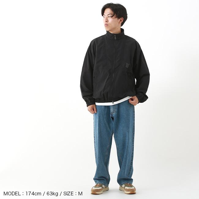 THE NORTH FACE（ザ ノースフェイス） ノースフェイス エンライド
