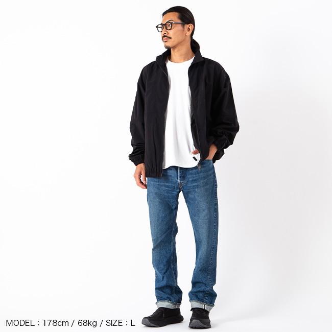 THE NORTH FACE（ザ ノースフェイス） ノースフェイス エンライド
