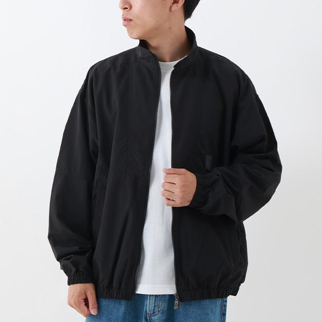 THE NORTH FACE（ザ ノースフェイス） ノースフェイス エンライド