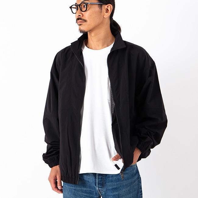 THE NORTH FACE（ザ ノースフェイス） ノースフェイス エンライド