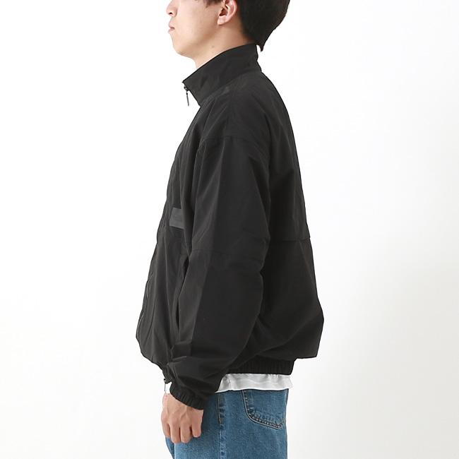 THE NORTH FACE（ザ ノースフェイス） ノースフェイス エンライド