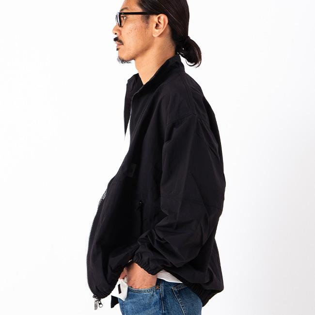 THE NORTH FACE（ザ ノースフェイス） ノースフェイス エンライド