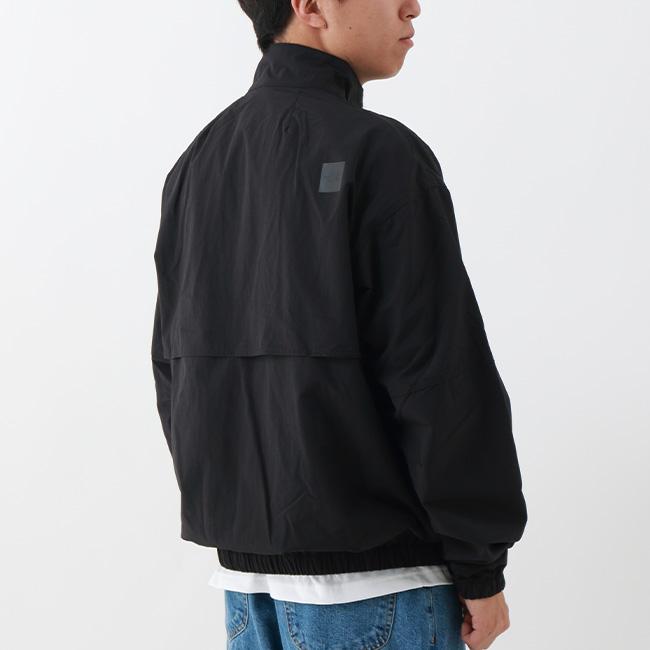 THE NORTH FACE（ザ ノースフェイス） ノースフェイス エンライド