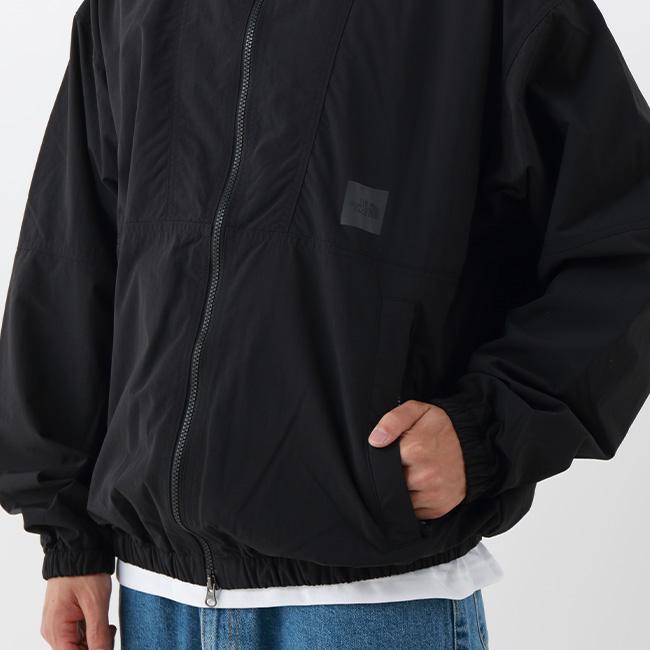 THE NORTH FACE（ザ ノースフェイス） ノースフェイス エンライド