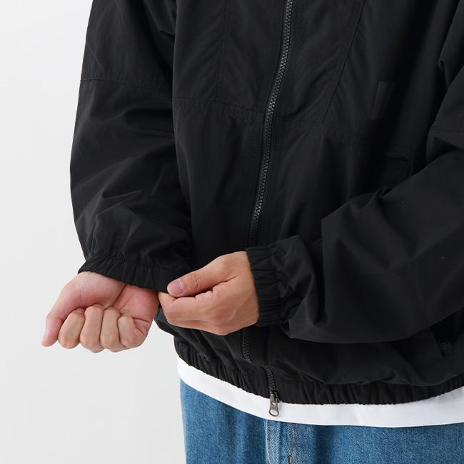 THE NORTH FACE（ザ ノースフェイス） ノースフェイス エンライド