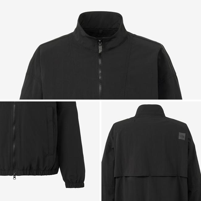 THE NORTH FACE（ザ ノースフェイス） ノースフェイス エンライド