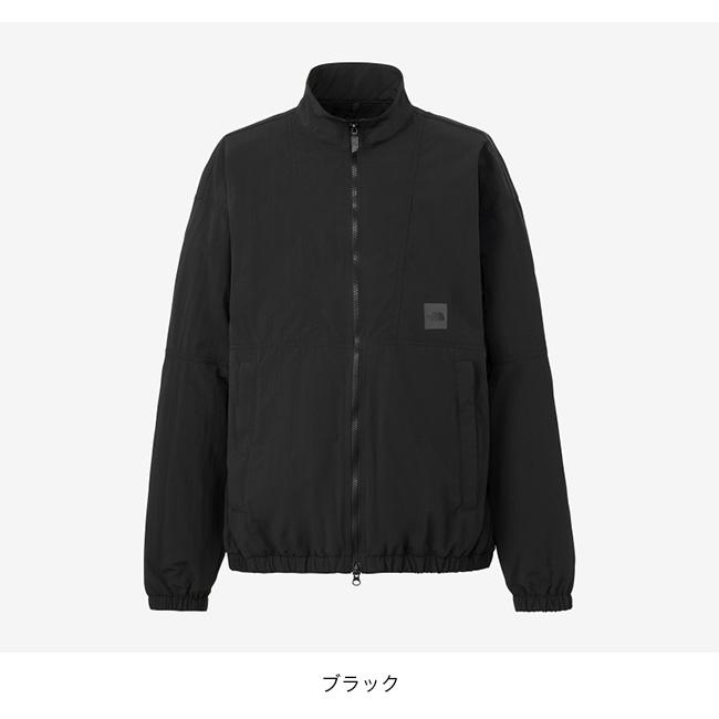 THE NORTH FACE（ザ ノースフェイス） ノースフェイス エンライド