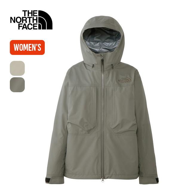 THE NORTH FACE ノースフェイス ハイカーズジャケット THE NORTH FACE ノースフェイス ハイカーズジャケット