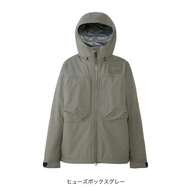 THE NORTH FACE ノースフェイス ハイカーズジャケット THE NORTH FACE ノースフェイス ハイカーズジャケット