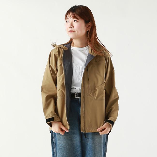 THE NORTH FACE ノースフェイス ハイカーズジャケット THE NORTH FACE ノースフェイス ハイカーズジャケット