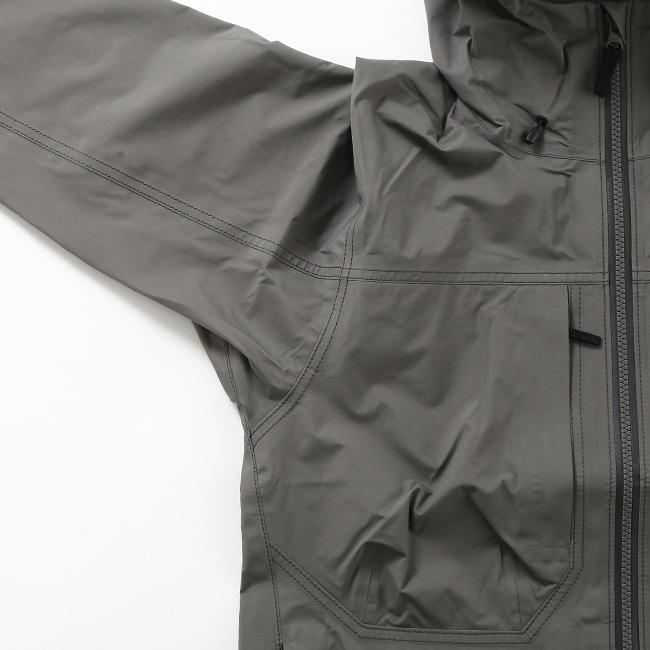 THE NORTH FACE ノースフェイス ハイカーズジャケット THE NORTH FACE ノースフェイス ハイカーズジャケット