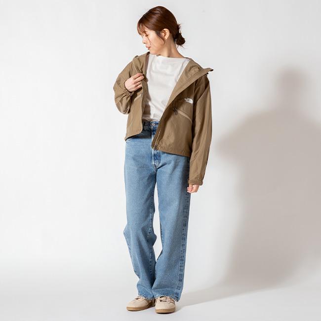 THE NORTH FACE（ザ ノースフェイス） ノースフェイス ショート