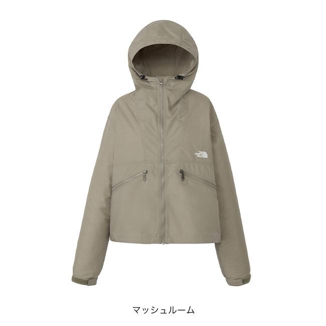 THE NORTH FACE（ザ ノースフェイス） ノースフェイス ショート