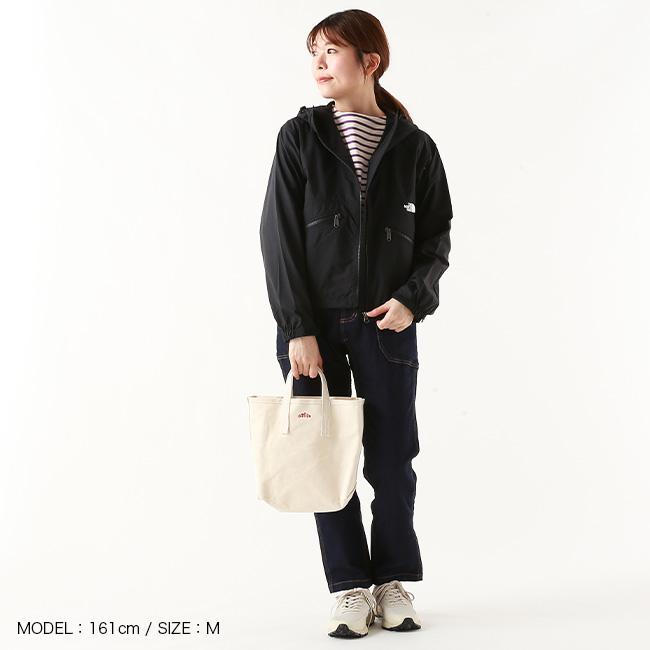 THE NORTH FACE（ザ ノースフェイス） ノースフェイス ショート