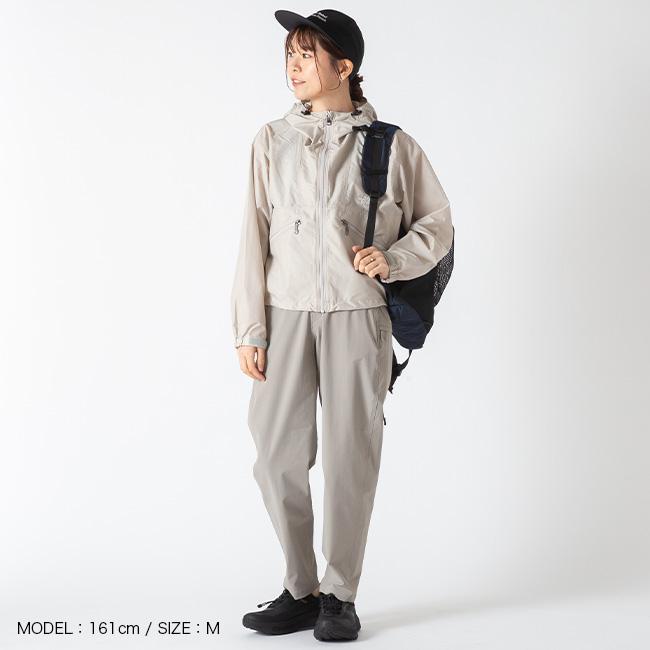 THE NORTH FACE（ザ ノースフェイス） ノースフェイス ショート