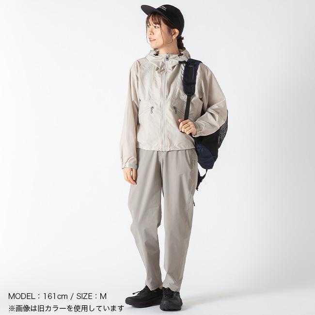 THE NORTH FACE（ザ ノースフェイス） ノースフェイス ショート