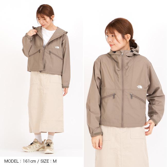 THE NORTH FACE（ザ ノースフェイス） ノースフェイス ショート