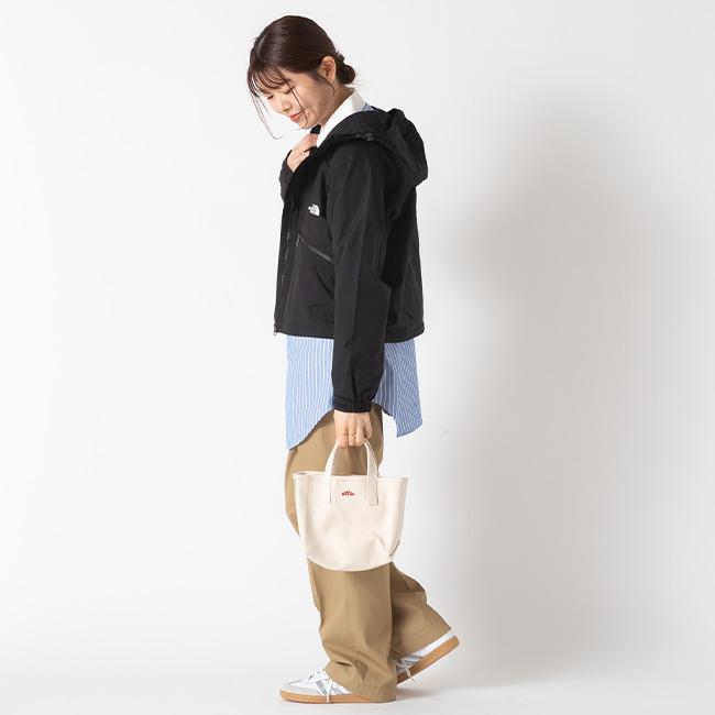 THE NORTH FACE（ザ ノースフェイス） ノースフェイス ショート