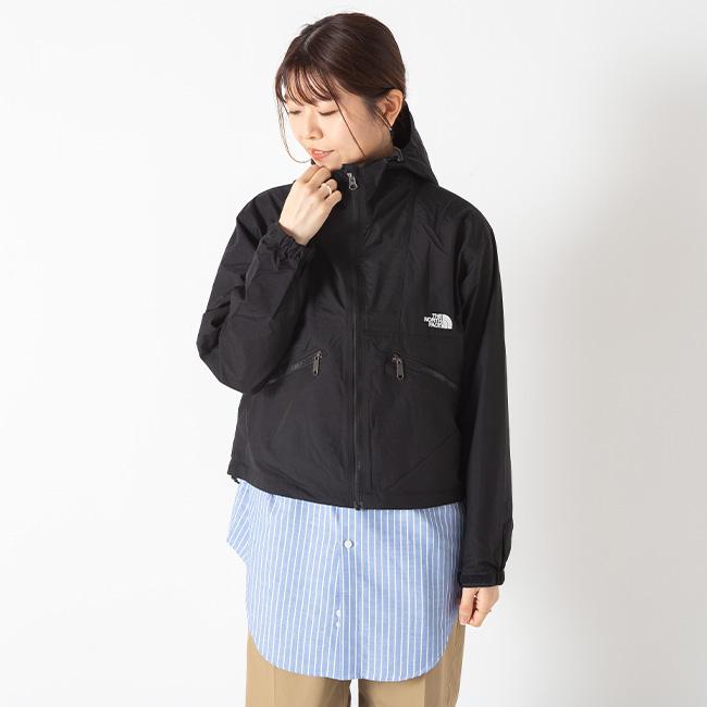 THE NORTH FACE（ザ ノースフェイス） ノースフェイス ショート