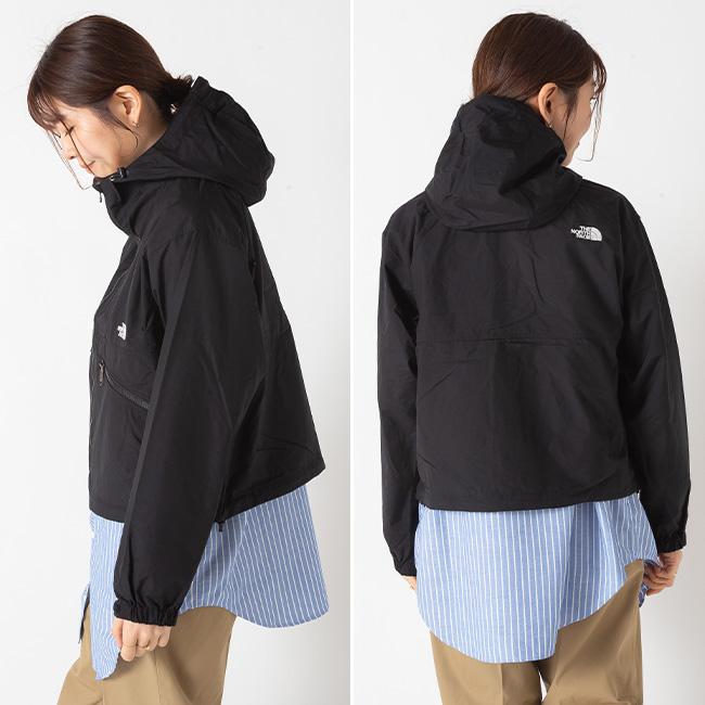 THE NORTH FACE（ザ ノースフェイス） ノースフェイス ショート