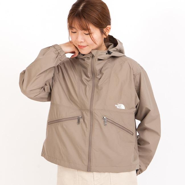 THE NORTH FACE（ザ ノースフェイス） ノースフェイス ショート