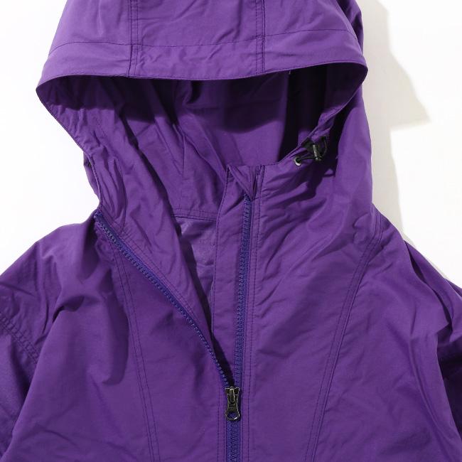 THE NORTH FACE ノースフェイス ショートコンパクトジャケット ウィメンズ  NPW22630 ザ・ノース・フェイス Short Compact Jacket アウター 2026 春夏の画像