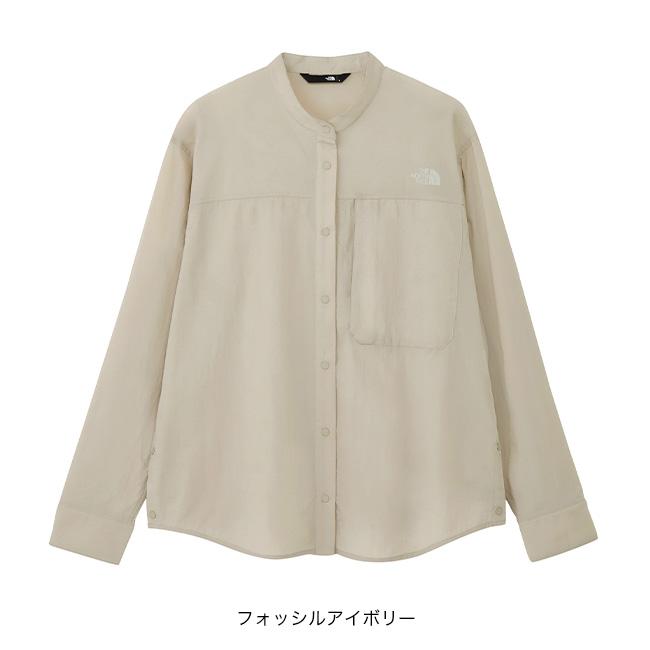 THE NORTH FACE（ザ ノースフェイス） ノースフェイス ハイカーズ