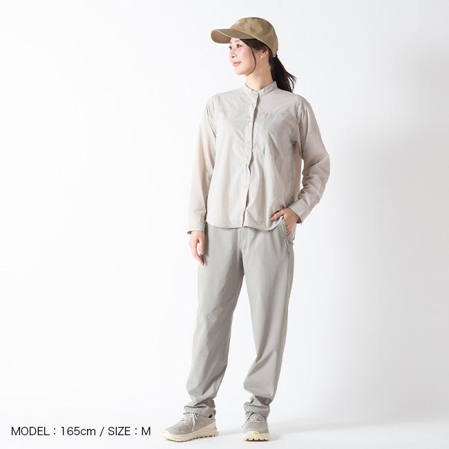 THE NORTH FACE（ザ ノースフェイス） ノースフェイス ハイカーズ