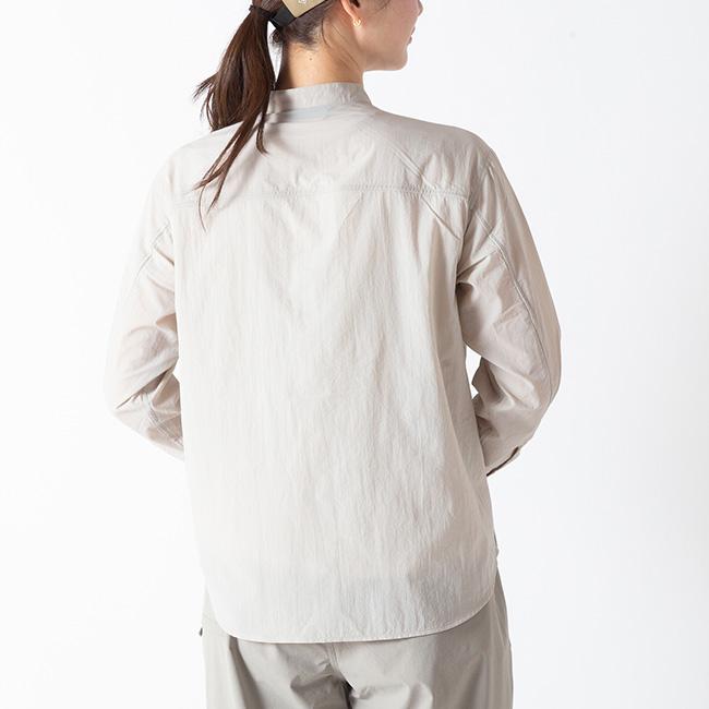 THE NORTH FACE（ザ ノースフェイス） ノースフェイス ハイカーズ 